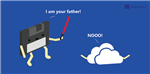 ONEDRIVE